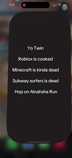 #alnahsharun #meme#funny#catasmr#arabicsubwaysurfers | alnahsha run