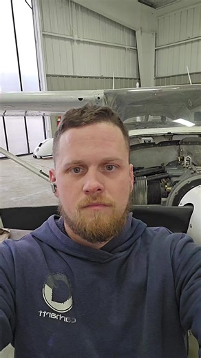 GABC_Avionics on TikTok