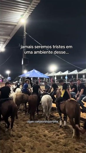 "Abraão não conhecia o caminho que percorria mas conhecia o Deus que o guiou"CONFIE EM DEUS!.