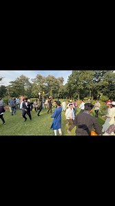 Learn English with fun | Rahat's English Care