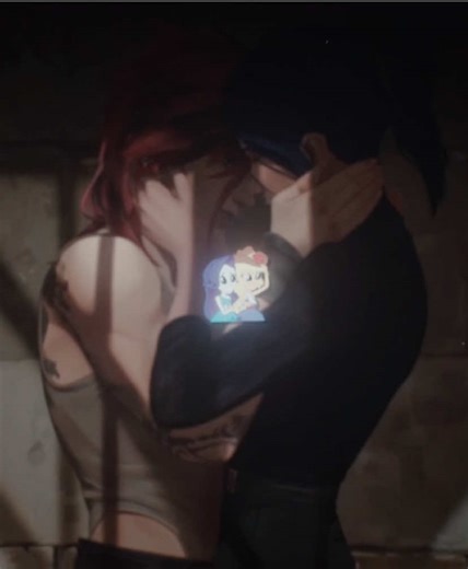 Exploring the Best Songs for CaitVi and RariJack