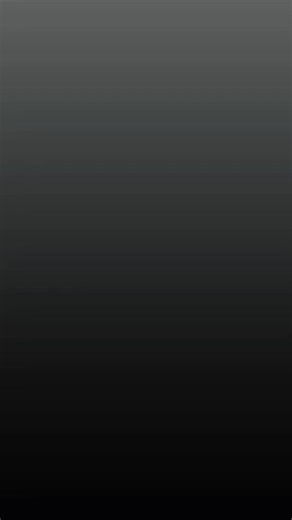 CFU Comeback: 24 Hours of Gaming Fun