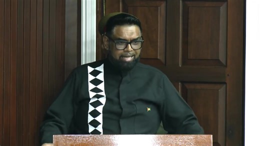 Recognising the dedication and service of teachers, the President has directed the Teaching Service Commission (TSC) to move speedily on promotions. Teachers have worked hard, and they deserve to be fairly recognised and justly rewarded. This directive reflects the President’s deep concern for the well-being of teachers and their commitment to upgrading the status of the profession through timely and meaningful opportunities for advancement. Source: Department of Public Information | Royston Dra