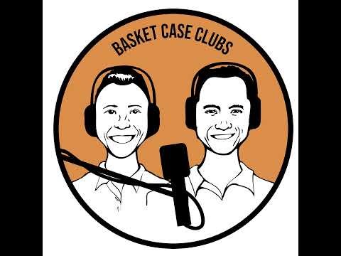 Ep 80: The Ins and Outs of Proxy Voting