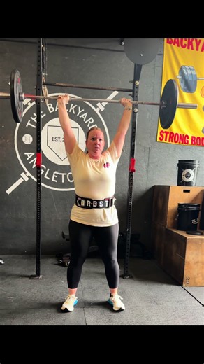 CrossFit Consistency: Workouts That Exceed Expectations