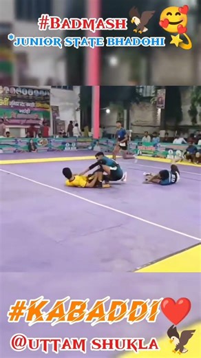 jabardast raider raid points in kabaddi match #shorts #viral #trending #shortvideo #viralvideo