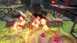 5.6K views · 153 reactions | CONTRA: ROGUE CORPS has launched on PS4,...