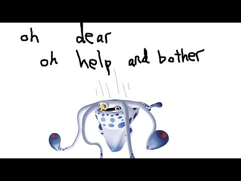 Gooper Blooper fight inside Noki king tomb [Sunshine]