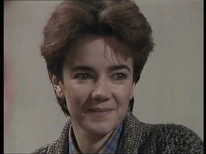 prisoner cell block h 581