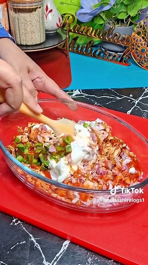 Chicken Cheese Mayo Rolls Recipe for Iftar