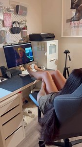 Her little toes are so cute! | Feet Photography