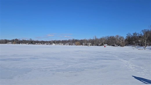 Bryan Thomas on Reels