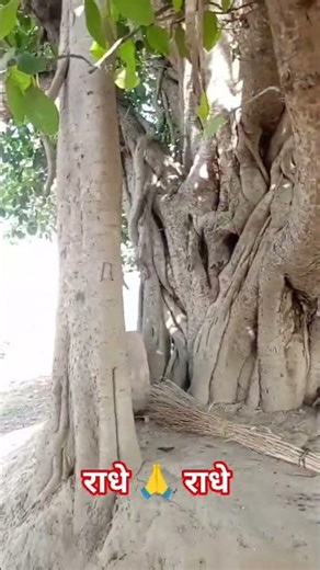 is mod Se Ham gujre Hain use mod per bhi