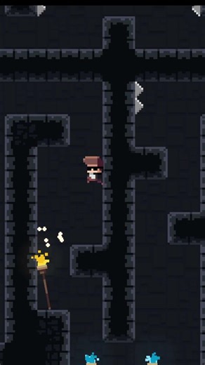 Deep the Game [02] #gaming #steam #gameplay #steamgame #videogames #games #deep