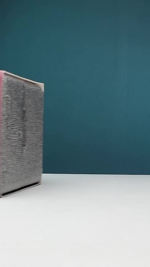 24K views · 425 reactions | Chevrolet K10 by FMS Model in 1/18 scale....