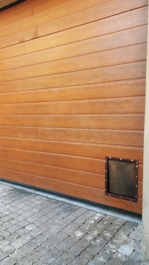 Boosting Performance with 2JZ Turbo in BMW E46