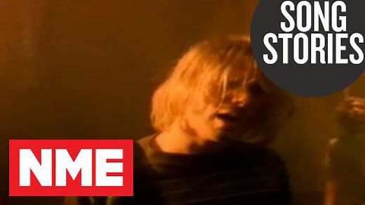 Every Nirvana song ranked in order of greatness