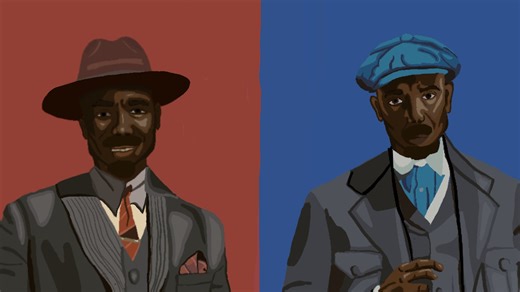 Deeper political meanings arise in this year's popular summer movies - The Arizona State Press