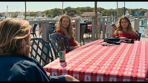 691K views · 5.3K reactions | Happy birthday #JenniferLawrence 拾 In #NoHardFeelings she was willing to do ANYTHING to keep her house  | Filmisnow | Facebook