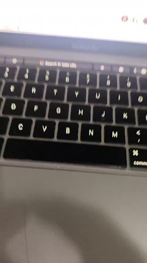 Ito rin ba ang view mo ngayong week? 👀 | Team Lyqa