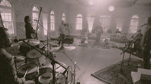 Railroad Earth Releases Live EP & Concert Film