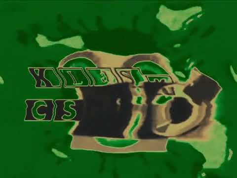 (REQUESTED) Klasky Csupo In Gormulator E11