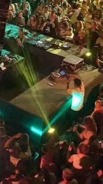 Hempress Sativa & Paolo Baldini - Boom (live Sunsplash) #reggae #soundsystem #raggamuffin #dubwise