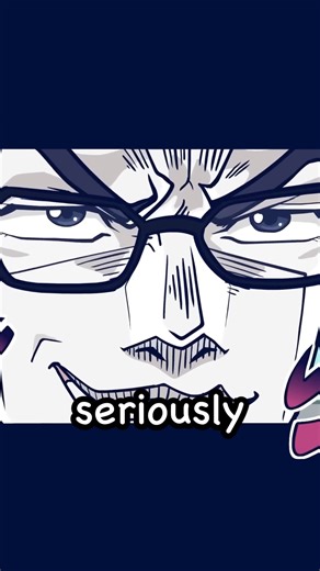 TheAMaazing on Instagram: "My EXTREMELY CHAOTIC friends (i still love em tho) - Storyboard by Lu/HORRHARE, animation by Mortimancer + Mitzu, BGs by Nunu + Becky, amazing edits by Vstar"