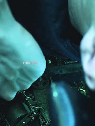 500K views · 8K reactions | Movie Name: GhostMaker | TyongTv | Facebook