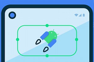 Google lanza la librería Jetpack Glance para facilitar la creación de widgets con pocas líneas de código