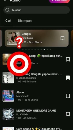 ?!