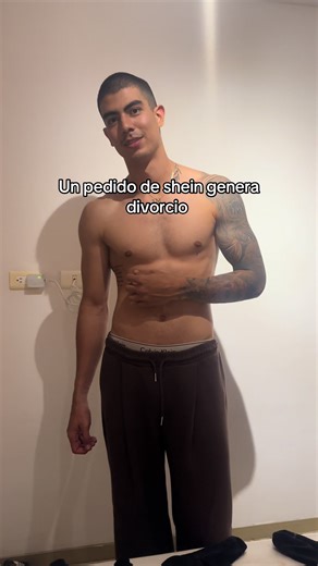 #parejasgoals #parejas #shein | shein hombre