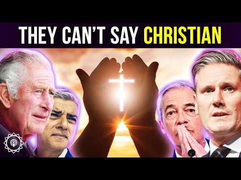 Easter: A Time of Persecution