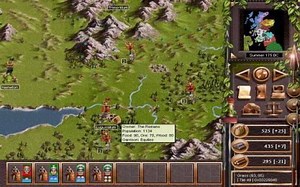 Legion Gold - Alchetron, The Free Social Encyclopedia