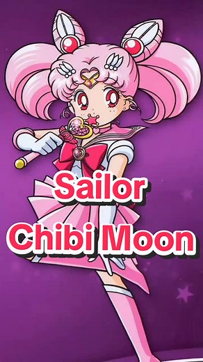 Sígueme para más Contenido Mágico ✨💖✨ #sailormoon #bishoujosenshisailormoon #prettysoldiersailormoon #sailormooncrystal #sailormooneternal #sailormooncosmos #sailormoonedit #sailormoonedits #sailormercury #sailormars #sailorjupiter #sailorvenus #sailorchibimoon #sailoruranus #sailorneptune #sailorpluto #sailorsaturn #anime #manga #magicalgirl #chicasmagicas #mahoushoujo #magicalgirls #magicalgirledit #magicalgirlsanime #magicalgirlsedit #mahoushoujoedit ##mahoushoujoanime #magicalgirlanime #sai