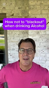 189K views · 1.1K reactions | Weekend Drinking. Learn how fast alcohol can build up in your bloodstream and cause you to “Blackout” #alcohol #drinking #partytime | Dr. Brian Hoeflinger, MD | Facebook