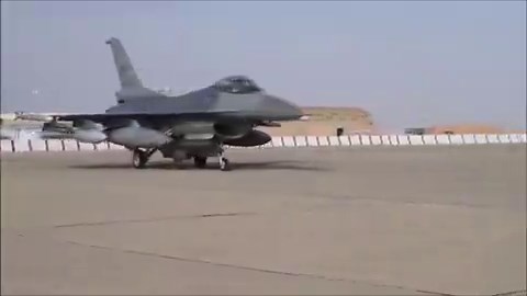 Depois da Espanha e Itália, a Polônia recusa pedido dos EUA para realocar sistemas de defesa antimísseis Patriot para o Oriente Médio.Ministro da Defesa Kosiniak-Kamysz: “Nossas baterias Patriot… são usadas para proteger o espaço aéreo polonês e o flanco leste da OTAN… não temos planos de realocá-las para outro lugar".