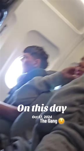 Celebrating Milestones: October 17th Highlights