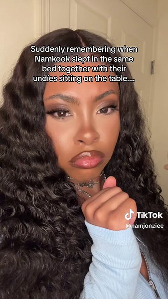 The Wattpad girlies had a field day with this one lmaoo #namjoon #kimnamjoon #kimnamjoonie #namjoonie #joonie #joon #rm #rmbts #bts #jungkook #jeonjungkook #jeonjungkookie #jungkookie #kookie #jjk #jk #namkook #fyp #fy