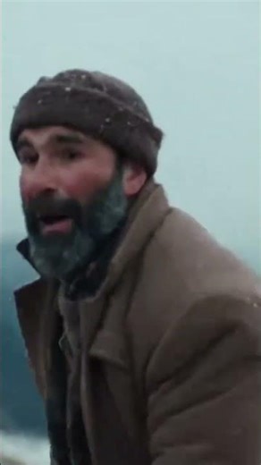 Wolf Attack! Loyal Guardian Dogs Fight to Protect the Flock