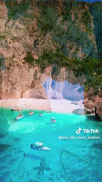 ONE LIFE TOURS ZAKYNTHOS Premium Private & Semi-Private Experiences As a Greek-Australian born in Sydney and raised on Zakynthos, I specialise in providing authentic, personalised experiences that showcase the very best of the island. Every tour is personally hosted by me, ensuring your guests receive exceptional service and unforgettable memories. 🚙 NORTH WEST ZAKYNTHOS – SHIPWRECK EXPERIENCE The ultimate adventure combining both land & sea. ⭐ VIP FULLY PRIVATE Private Jeep Rubicon Private Spe