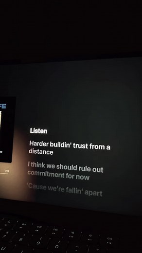 Drake - Passionfruit (Official Audio)