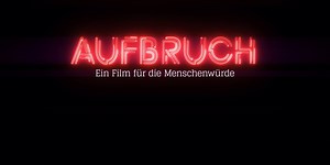 AUFBRUCH