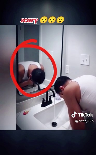 Exploring Scary Ghosts and Skinwalkers in the USA