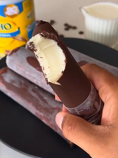 Marcianitos de Chocolate: Receta y Clases de Repostería