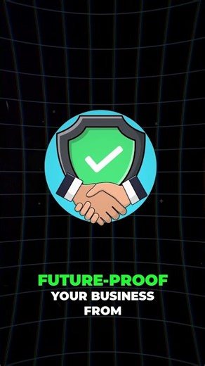 Stop Click Fraud: Your Inexpensive Business Protection Solution
