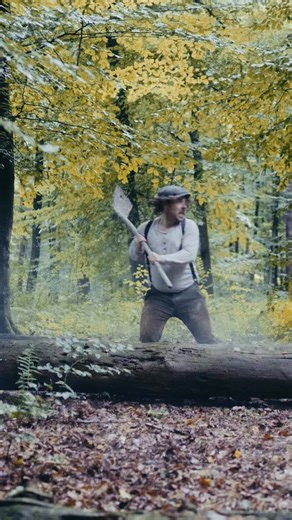 BOTANY BAY! Wer kennt’s noch? 🏴‍☠️ Ein traditioneller Song, den wir vor gefühlten Ewigkeiten im Programm hatten, hat gerade ein großarrrrtiges Makeover von FIDDLER’S GREEN bekommen 💚 Checkt das unbedingt aus, ihr Krabbenkuschler! #irishfolk #support #bottanybay #band @fiddlersgreen_official | Mr. Hurley & Die Pulveraffen