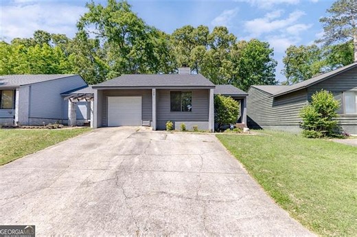 132 Lake Pointe Dr, Warner Robins, GA 31088 | Estately 🧡 | MLS# 10737216