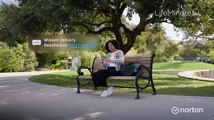 Spring Home Safety Tips