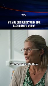 Ach, das ist Gerhard Schröder! Das ganze Video findet ihr auf unserem Youtube-Kanal: https://youtu.be/-j-aVrGA9mo #heuteshow | ZDF heute-show